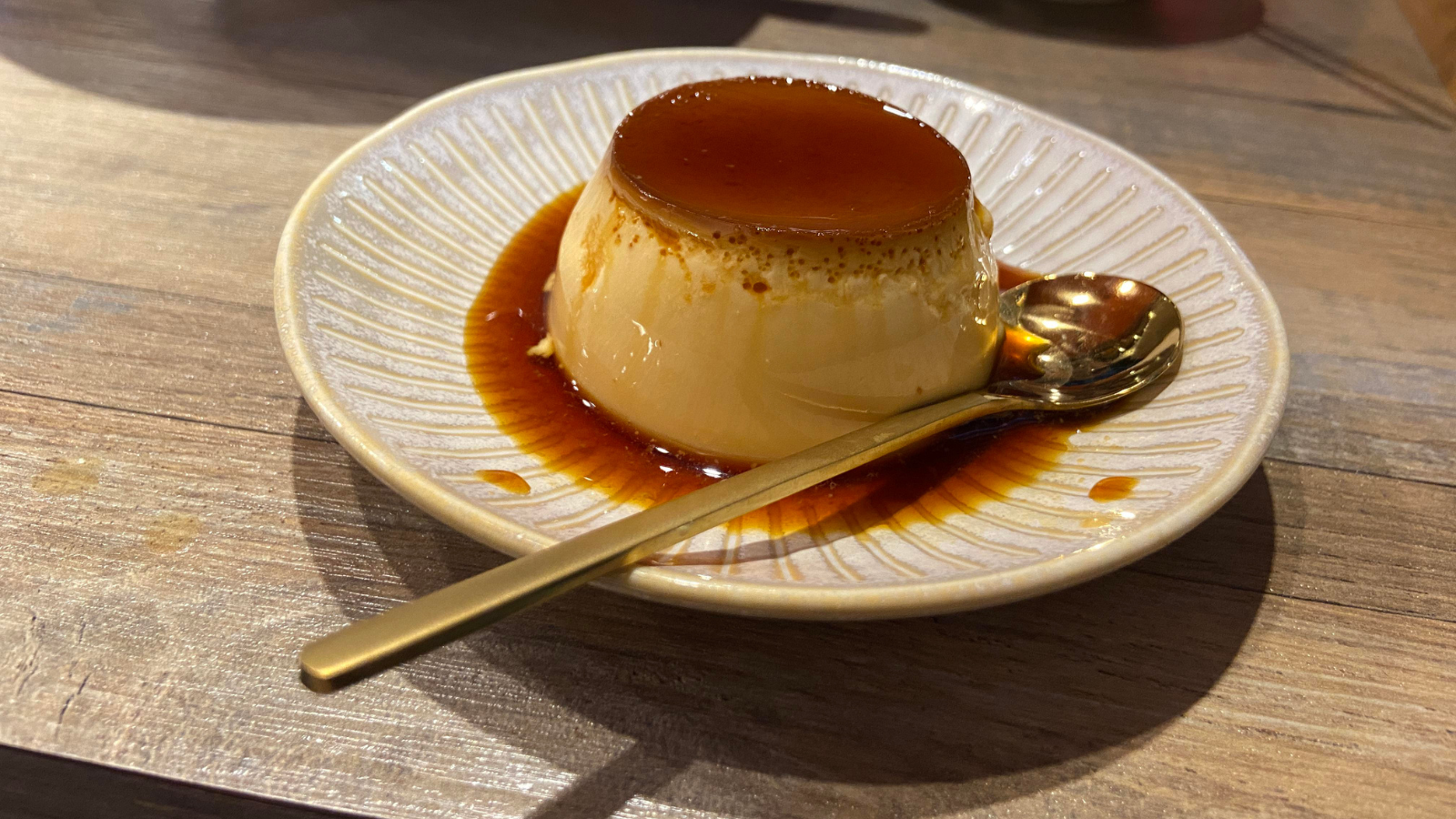 洋菓子職人体験