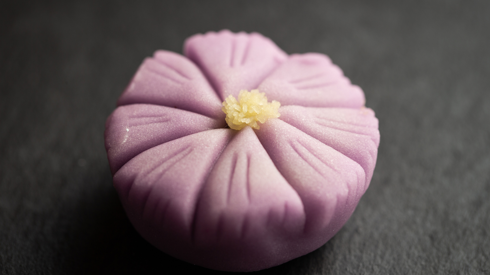 練り切りづくり