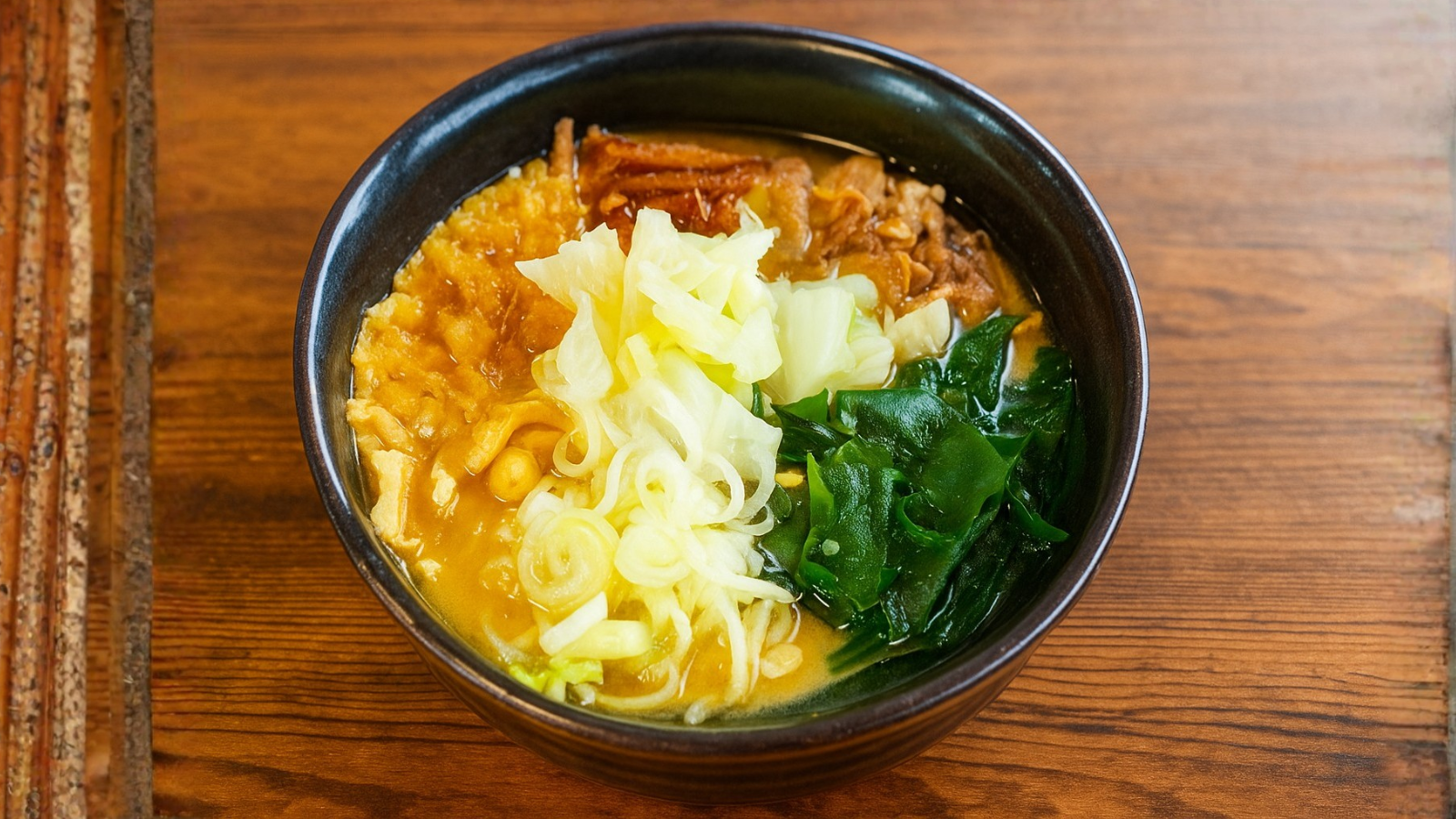 吉田のうどん