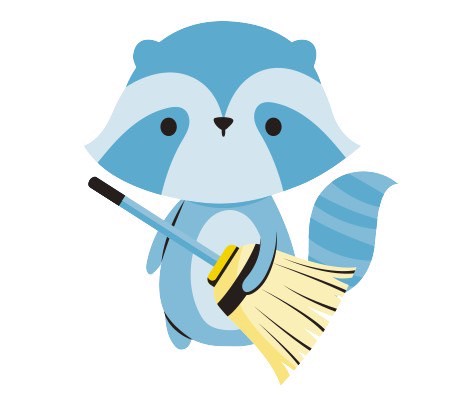 株式会社楽くん