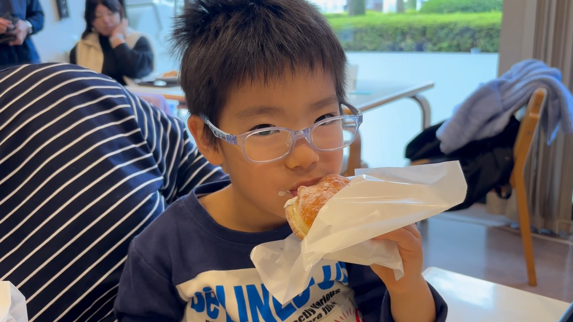 過去イベントの様子5