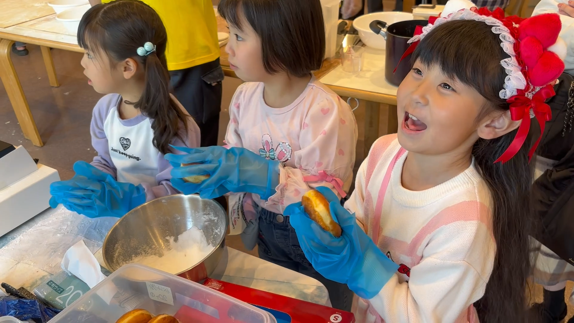 過去イベントの様子6